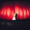 hochzeit_20120728_0030